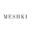 Meshki discount code