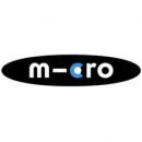 Micro Scooters (UK) discount code