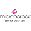 microbarbox-discount-code