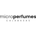 microperfumes-promo-code