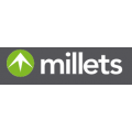 Millets (UK) millets-discount-code