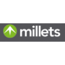 Millets (UK) discount code