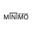 Minimo Skin Essentials discount code