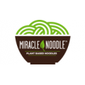 miracle-noodle-coupon-code