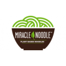 Miracle Noodle  discount code