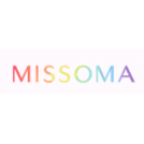 Missoma (UK) discount code