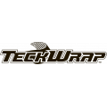 teckwrap-discount-code