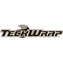 Teckwrap discount code