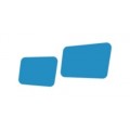 mobile-pixels-discount-code