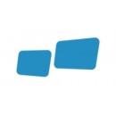 Mobile Pixels discount code