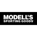 modells-coupon