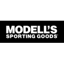 Modells Sporting  Good discount code