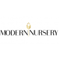 modern-nursery-coupon