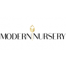 Modern Nursery discount code