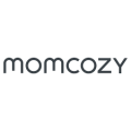 momcozy-coupon-code