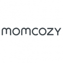 Momcozy US discount code