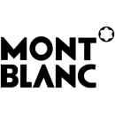 Montblanc (UK) discount code