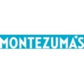 Montezumas (UK) montezumas-discount-code
