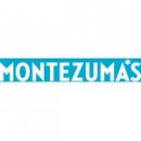 Montezumas (UK) discount code