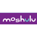 Moshulu (UK) moshulu-discount-code