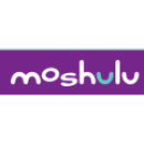 Moshulu (UK) discount code