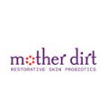 mother-dirt-coupon-code
