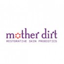 Mother Dirt discount code