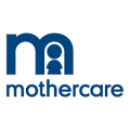 Mothercare (UK) discount code