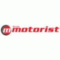 motorist-discount