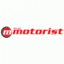 Motorist (UK) discount code
