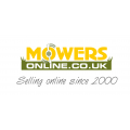 mowers-online-discount-code