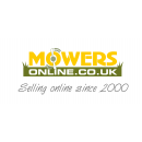 Mowers Online (UK) discount code