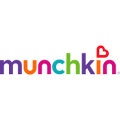 munchkin-coupon-code