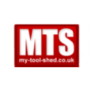 My Tool Shed (UK) discount code