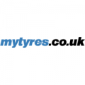 my-tyres-discount-code