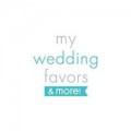 my-wedding-favors-coupon-code