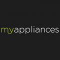 myappliances-discount-code