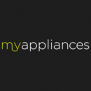 Myappliances (UK) discount code