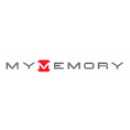 MyMemory (UK) discount code
