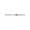 mystic-moments-discount-code