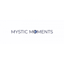 Mystic Moments (UK) discount code