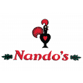 nandos-discount