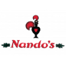 Nandos (UK) discount code