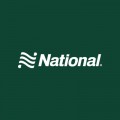 national-car-rental-coupon-codes