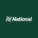 National Car Rental discount code