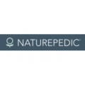 naturepedic-coupons