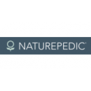 Naturepedic discount code