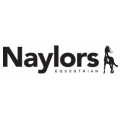 naylors-discount-code