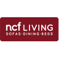 ncf-living-discount-code