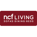 NCF Living (UK) discount code